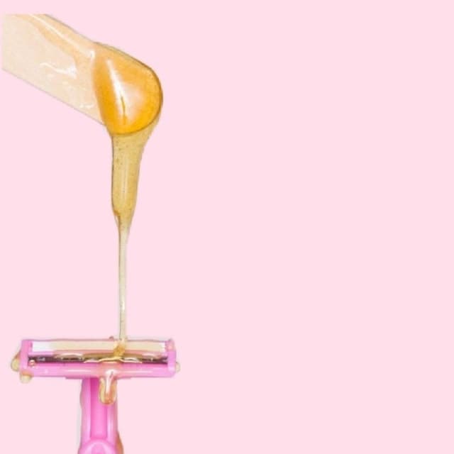 The Smooth Trio Package at The Glam Architect in Lakewood, CO