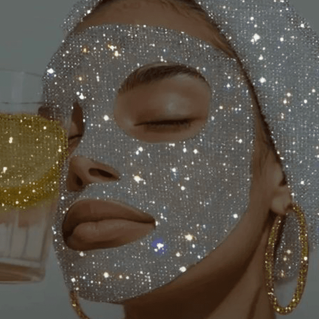 The Ultimate Glow at The Glam Architect in Lakewood, CO