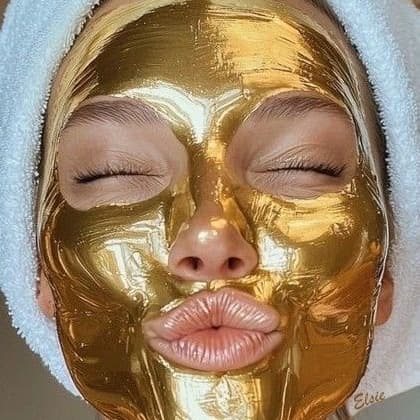 Revive & Restore Package at The Glam Architect in Lakewood, CO