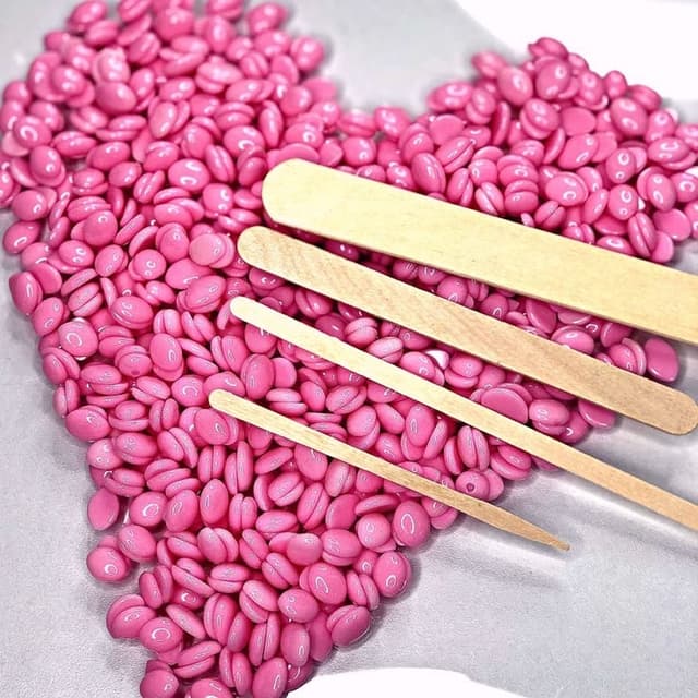 Stay Smooth Brazilian Bundle at The Glam Architect in Lakewood, CO